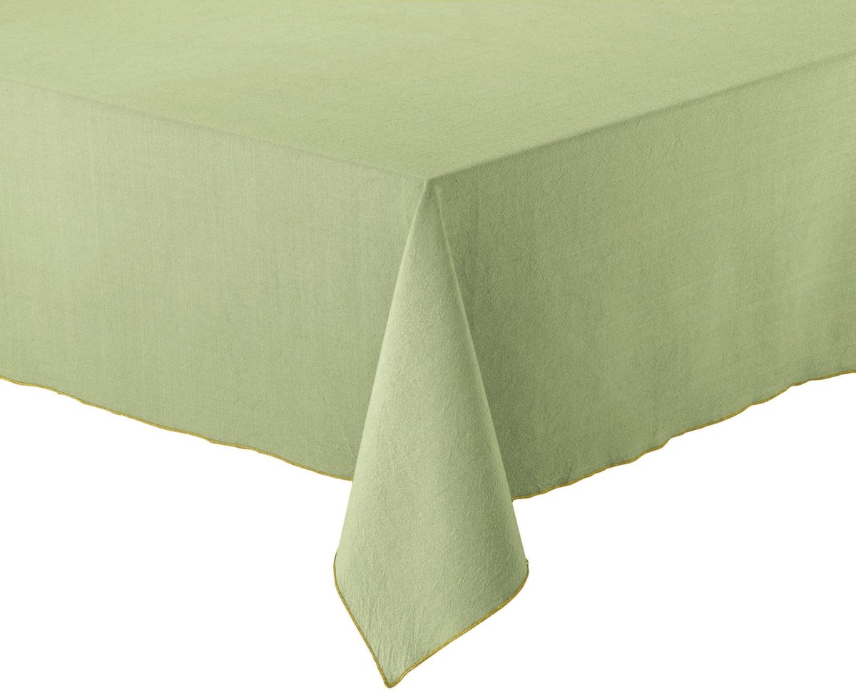 Tischdecke Winkler Grace 140x250