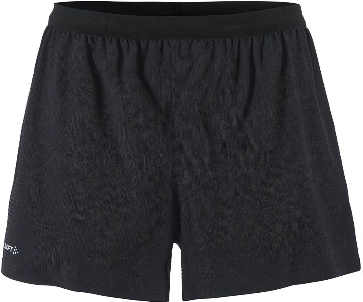 Hypervent Structure Shorts XXL