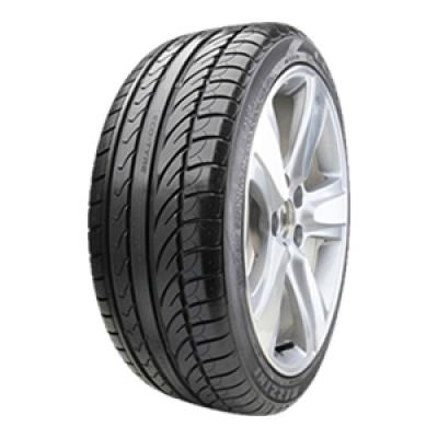 Mazzini Eco 605 Plus 195/60 R14 86H