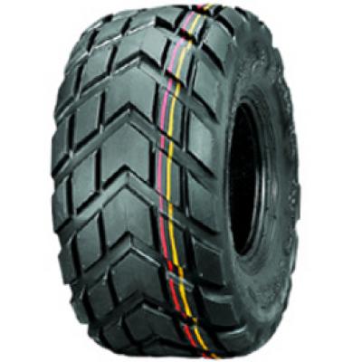 Duro HF247 22x10.00 D10 39N