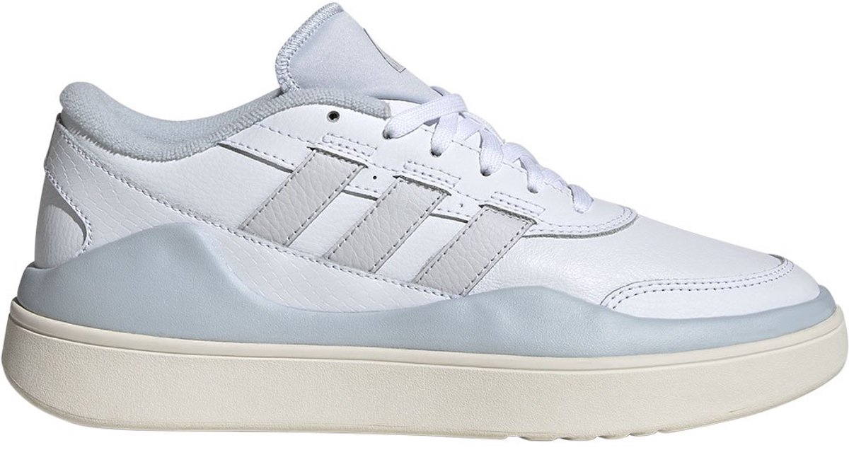 Sneakers adidas Osade
