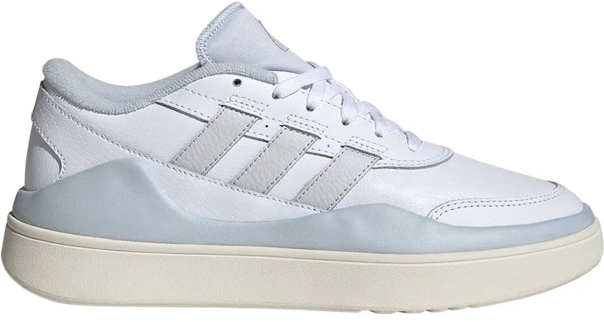 Sneakers adidas Osade