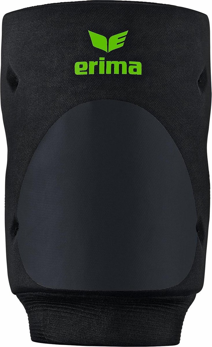 Knieschützer Erima Volley-ball