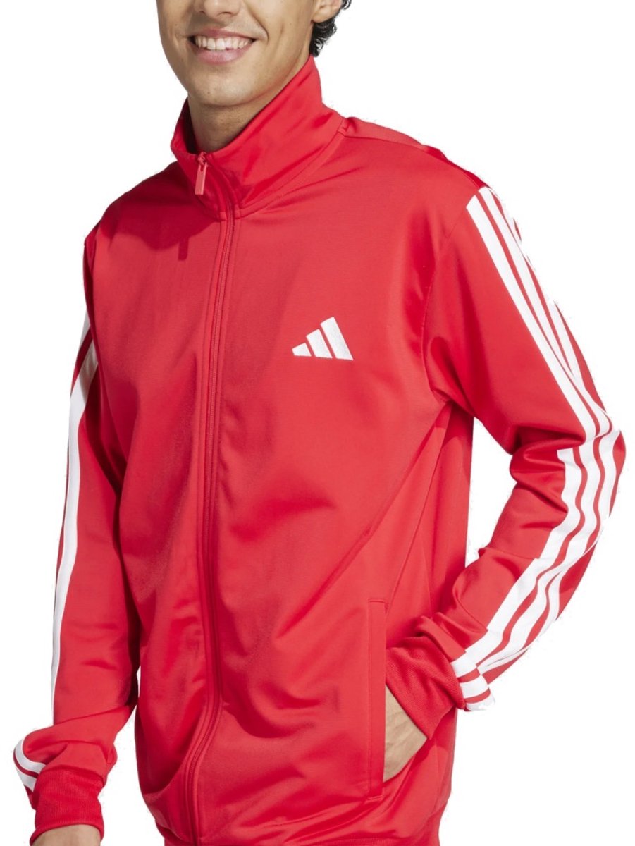 Trainingsanzug adidas 3-Stripes