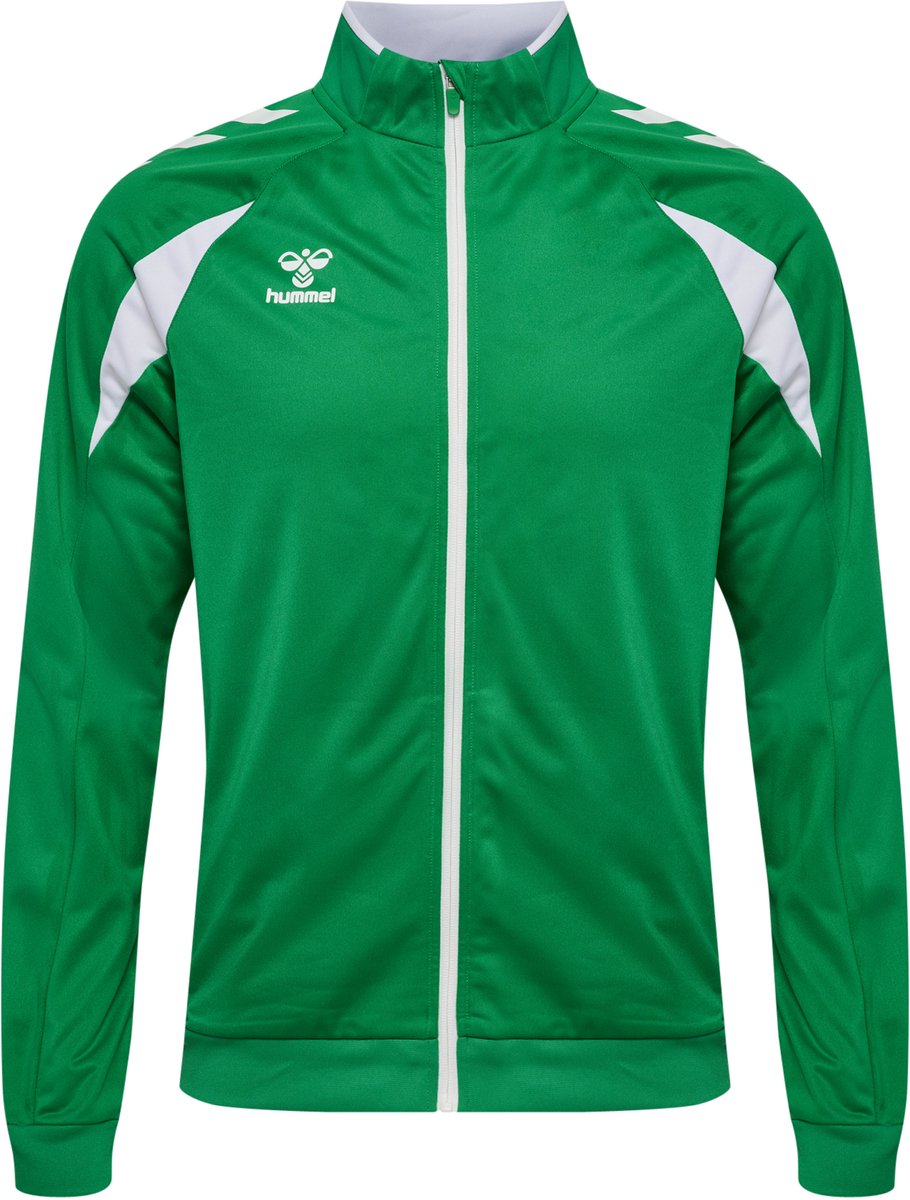 Trainingsjacke Hummel Core 2.0