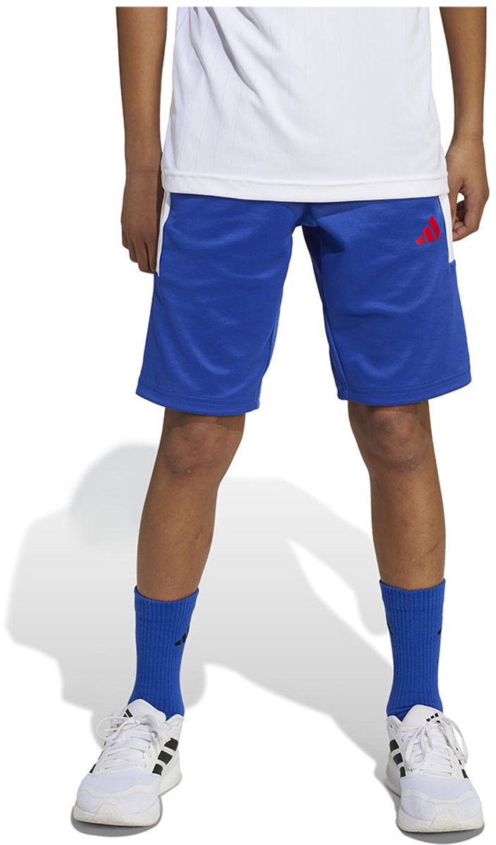 Shorts für Kinder adidas House Of Tiro Nations
