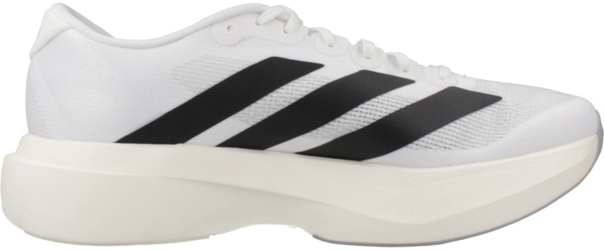 Adizero Evo SL 11.0