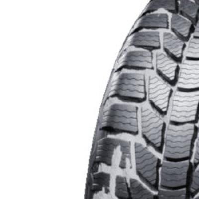 General Snow Grabber Plus 235/65 R17 108H