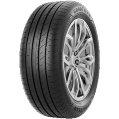 Goodyear Eagle Sport 2 UHP 275/45 R20 110Y