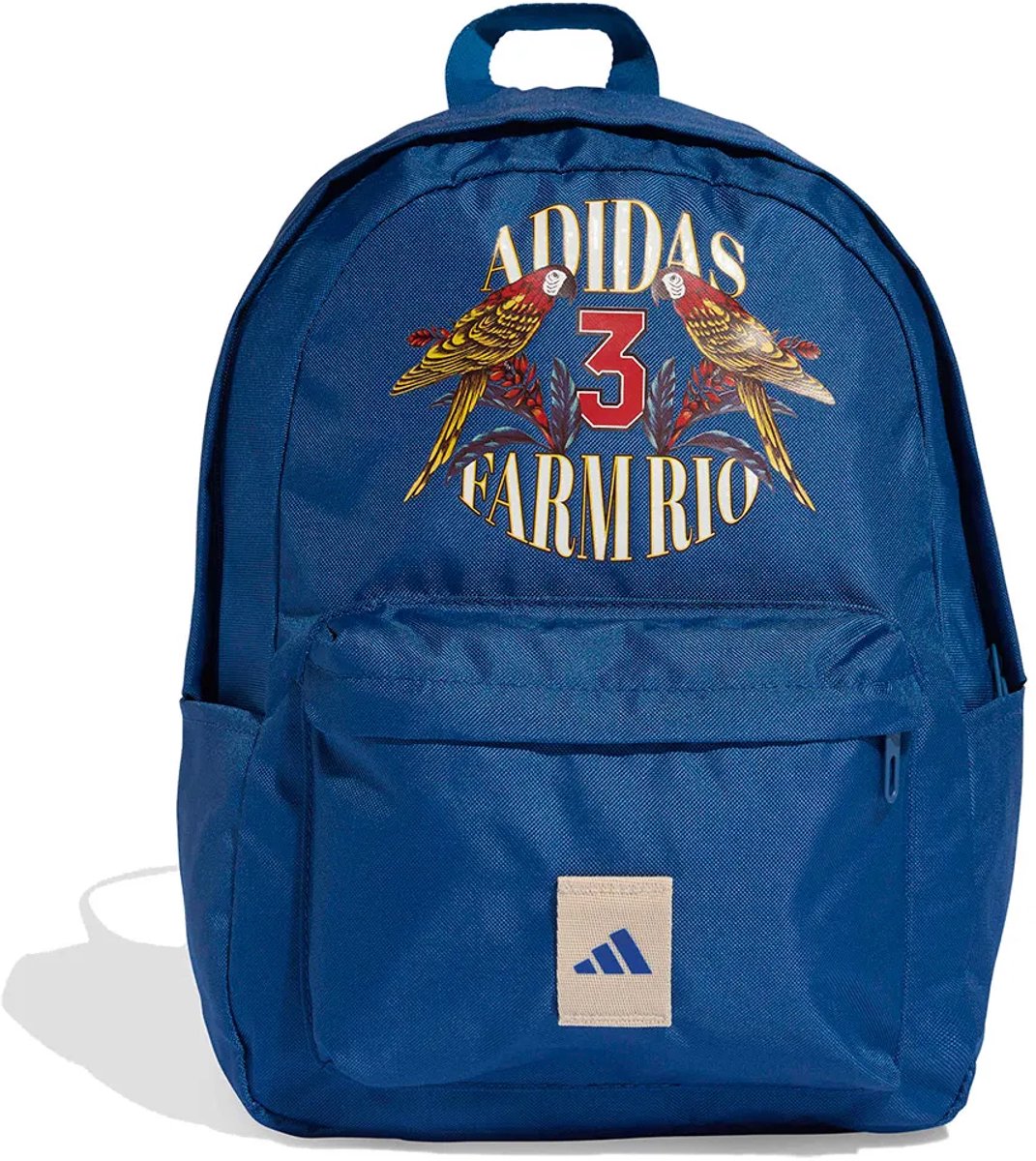 Rucksack Damen adidas Farm Classic