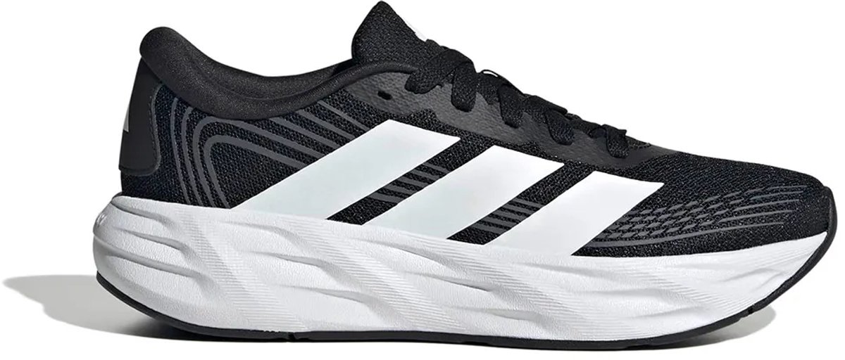 Laufschuhe Kinder adidas Galaxy 8