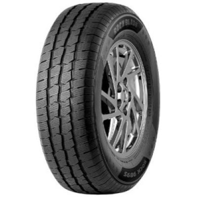 Rockblade Rock 989S 165/70 R14 89/87R