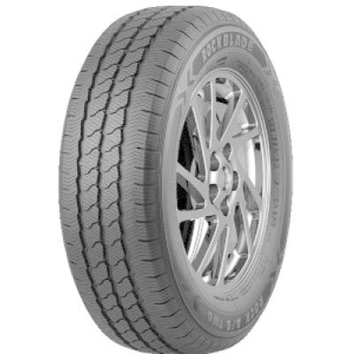 Rockblade Rock A/S 2 215/60 R16 103/101T