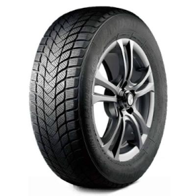Landsail Winter Lander 205/65 R15 94H