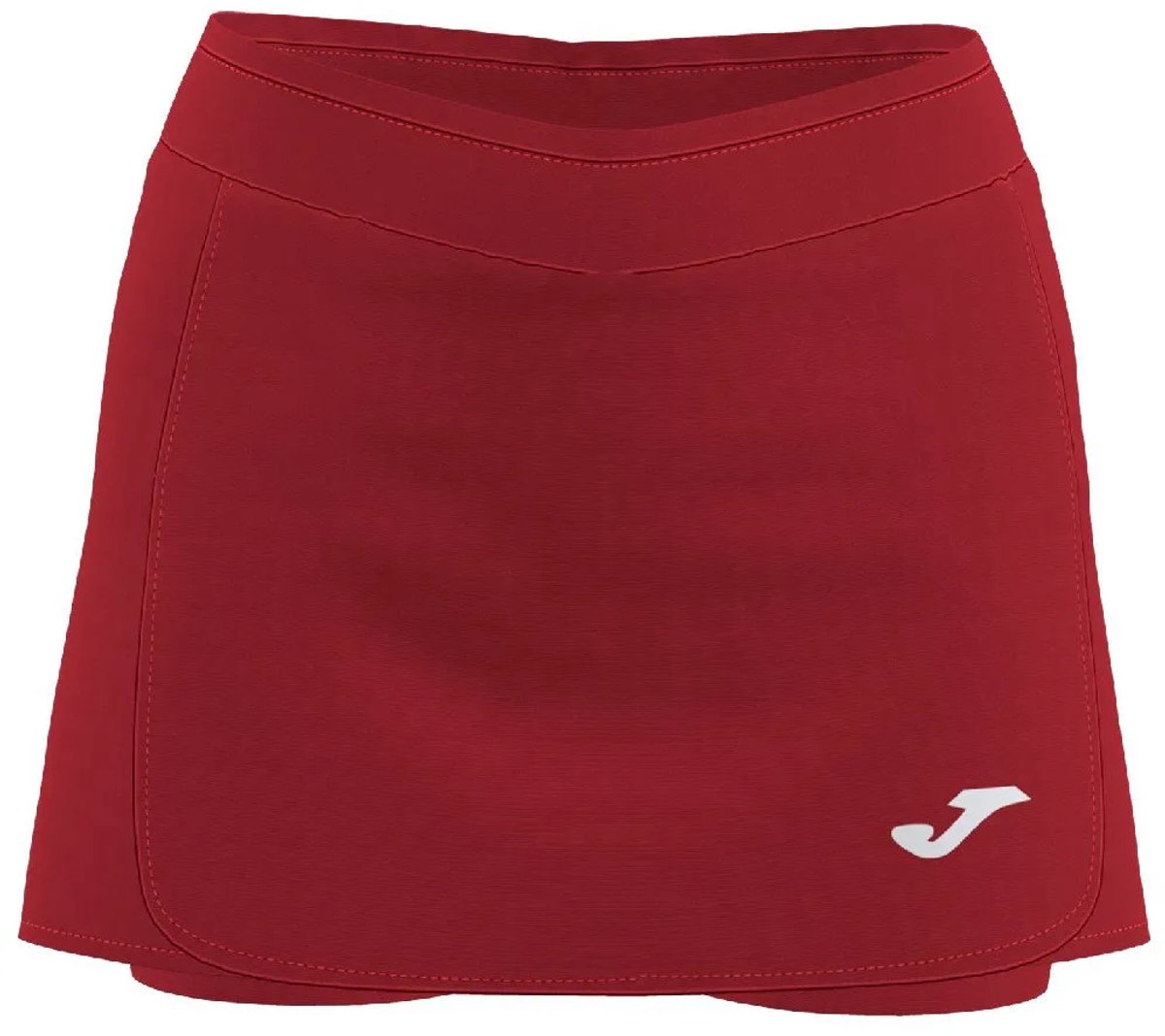 Frauenskort Joma Open II