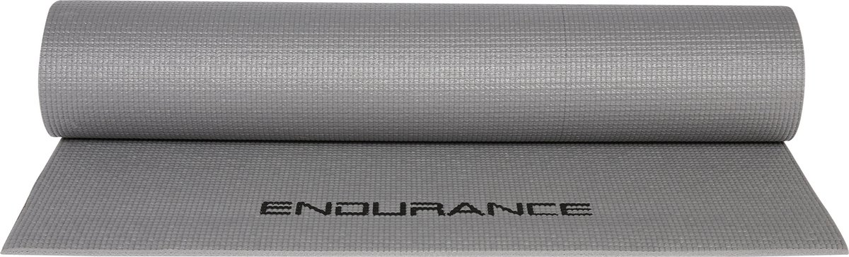Yogamatte Endurance