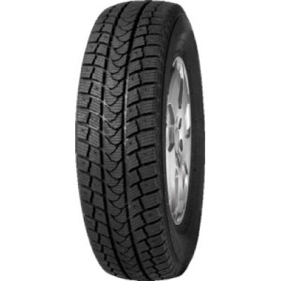TRISTAR TR1 155/R13C 90/88Q