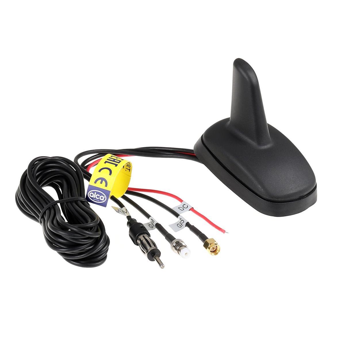 ALCA Antenne 536500 Dachantenne