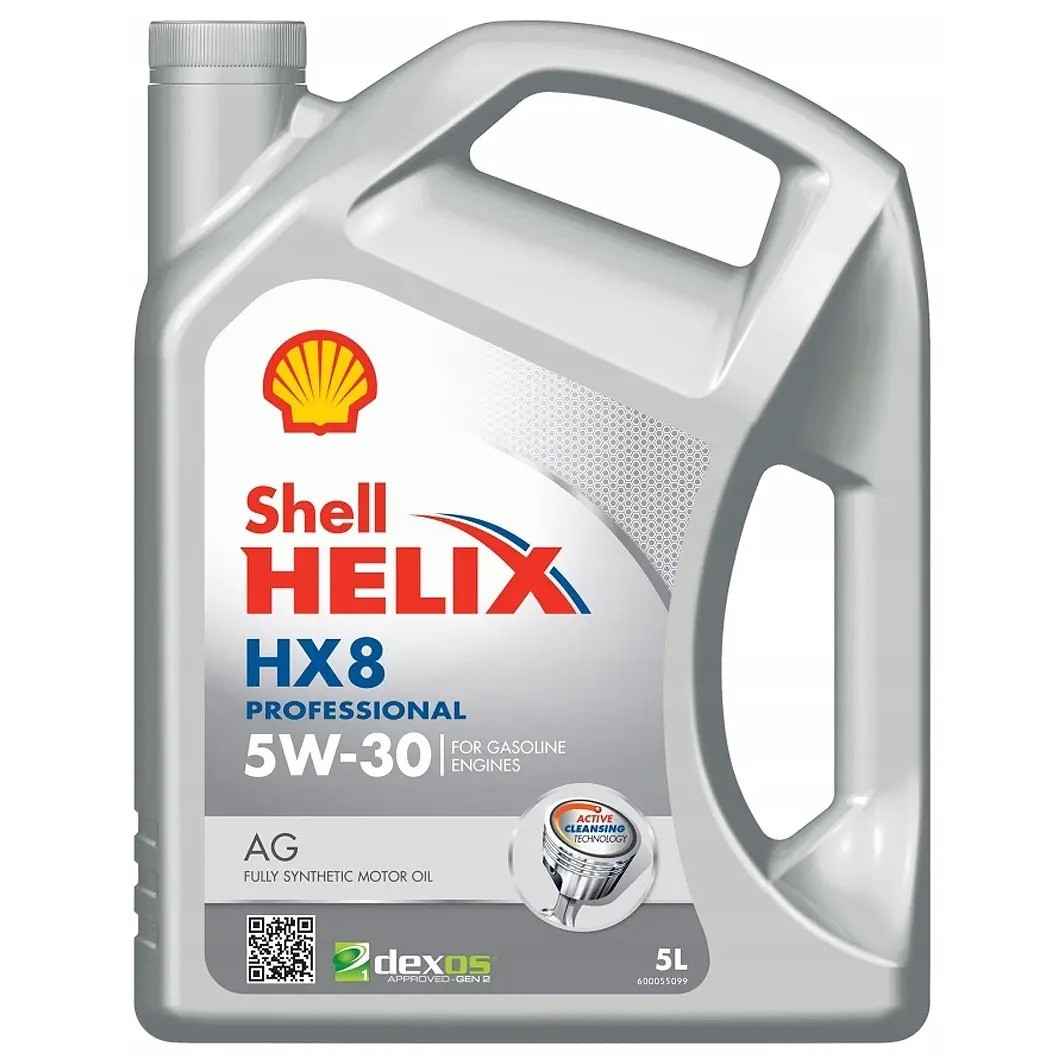 SHELL Motoröl OPEL,FORD,FIAT 550054289 Motorenöl,Öl,Öl für Motor