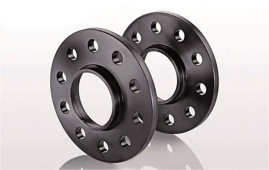 EIBACH Spurverbreiterung MERCEDES-BENZ,AUDI,BMW S90-2-10-038-B