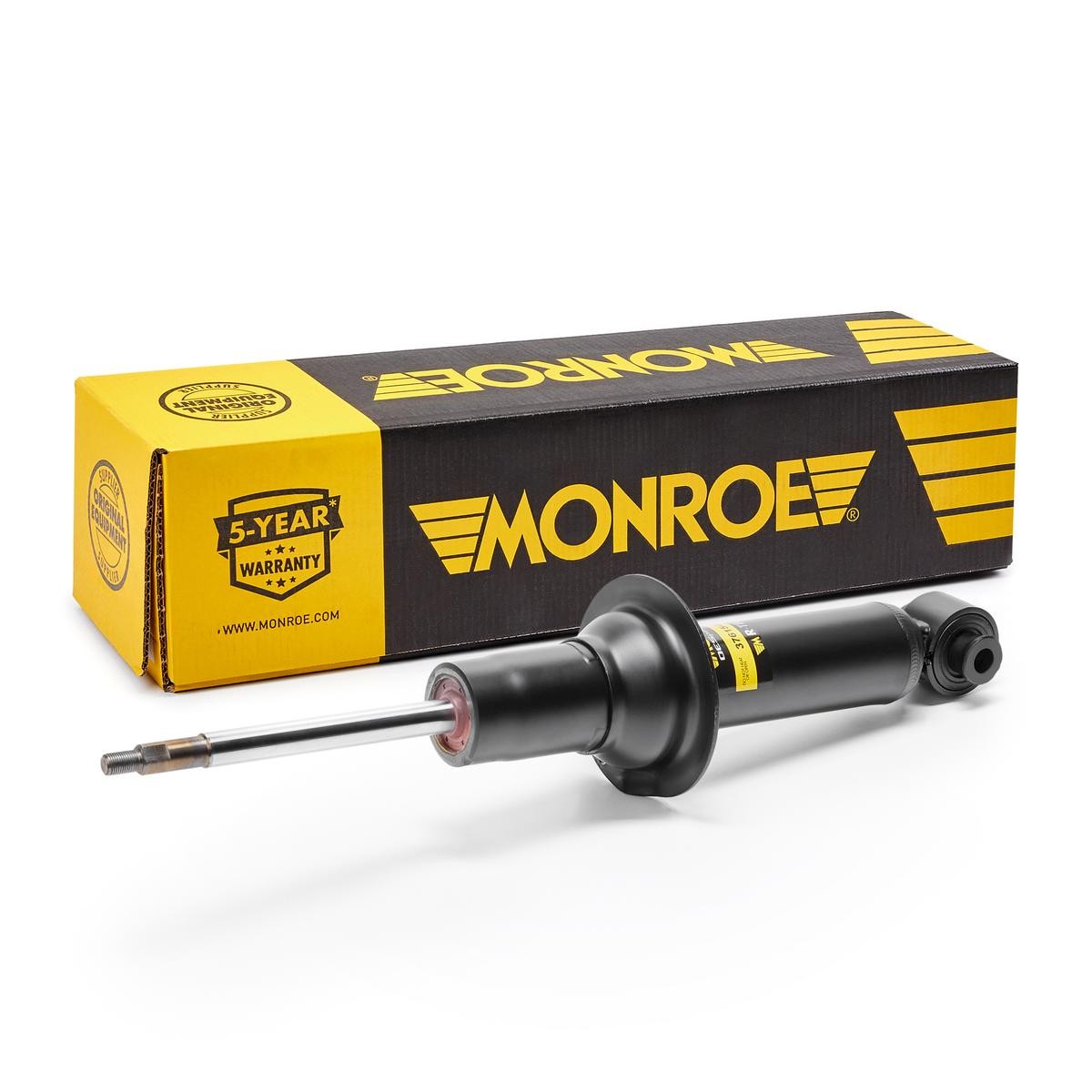 MONROE Stoßdämpfer PEUGEOT 376154SP 5207E2,5206ZC Federbein,Stossdämpfer