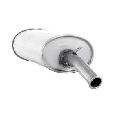 WALKER Endschalldämpfer RENAULT 01677 7700657465,7700859523 Endtopf,Auspuff Endtopf,Nachschalldämpfer,ESD