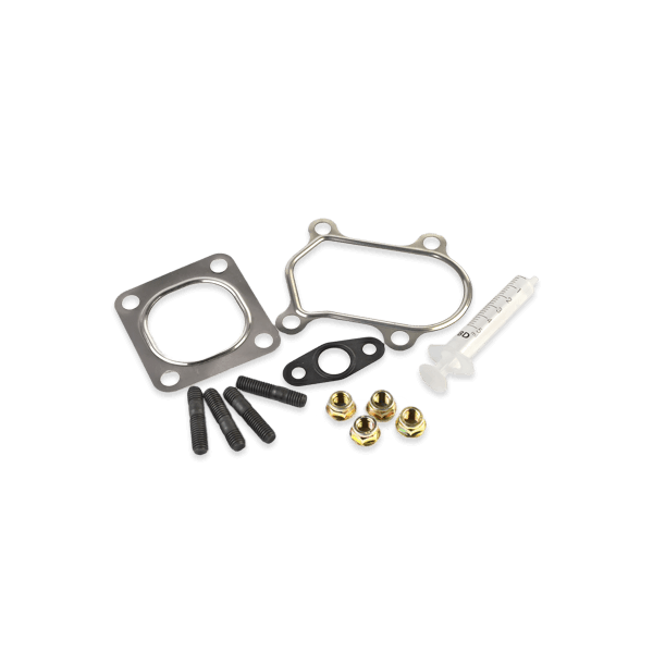 ELRING Montagesatz, Lader OPEL,FORD,FIAT 884.230