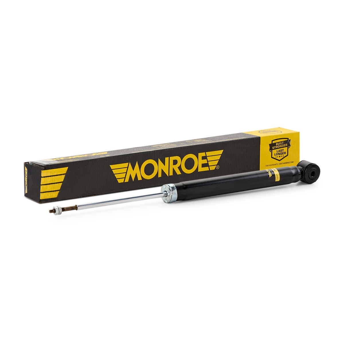 MONROE Stoßdämpfer RENAULT D7023S 562104653R,562105955R,562107338R Federbein,Stossdämpfer