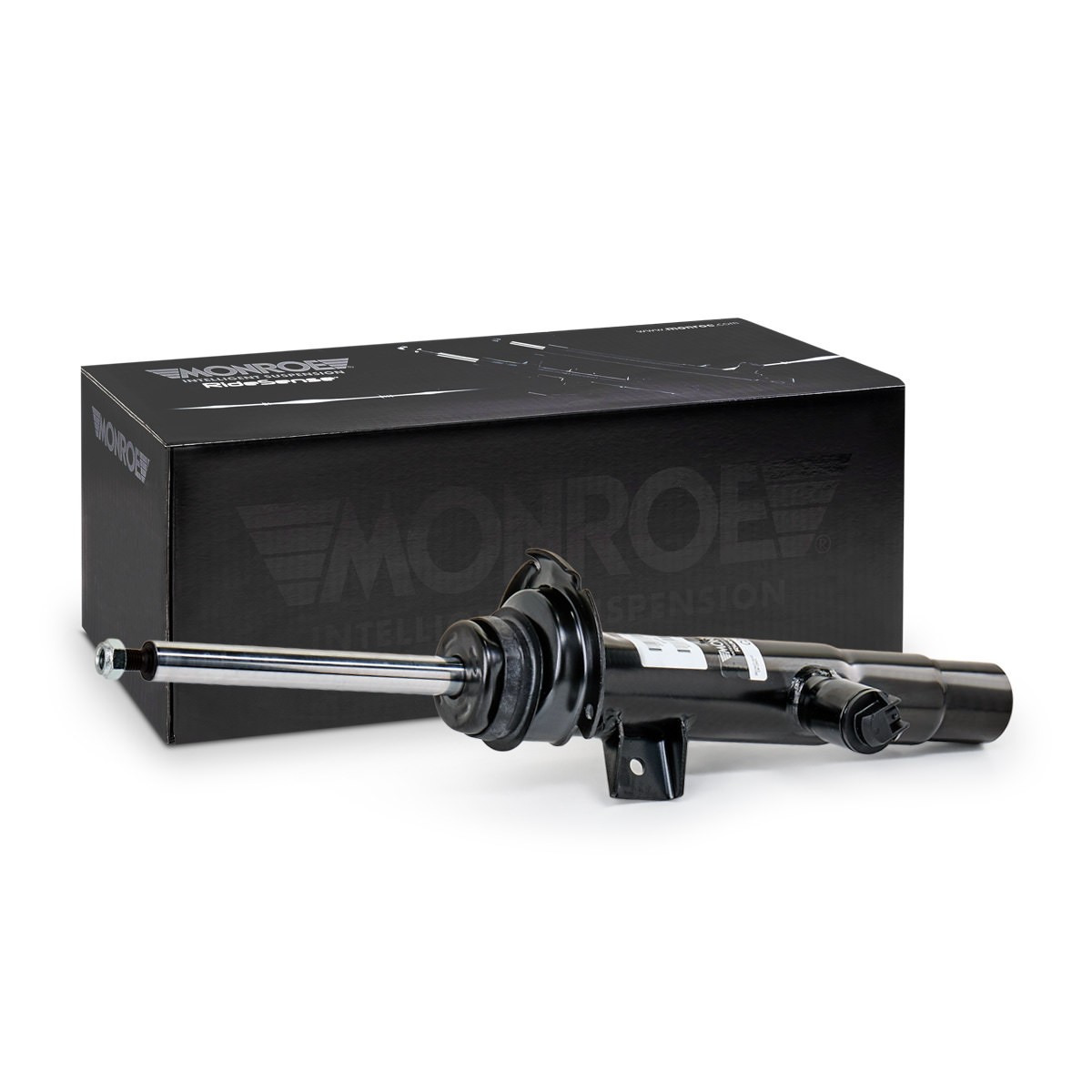 MONROE Stoßdämpfer BMW C2521R 37116865540,37106865566,37106865568 Federbein,Stossdämpfer 37116793866,37116793868,37116854202,37116797898,37116851550