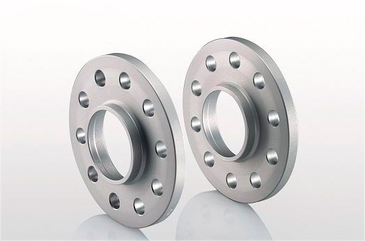 EIBACH Spurverbreiterung VW,FORD,AUDI S90-2-15-013 90215013