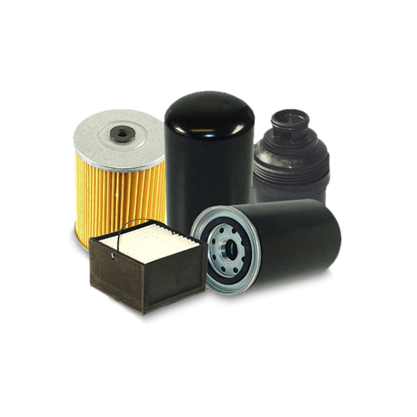 VAICO Teilesatz, Inspektion VW,AUDI,SKODA V10-7440 03N115562B,03N115562Bkit
