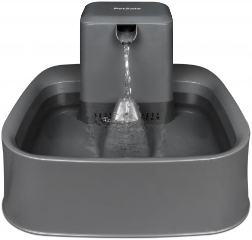 Nayeco Automatische Trinkbrunnen Drink 7,5 L