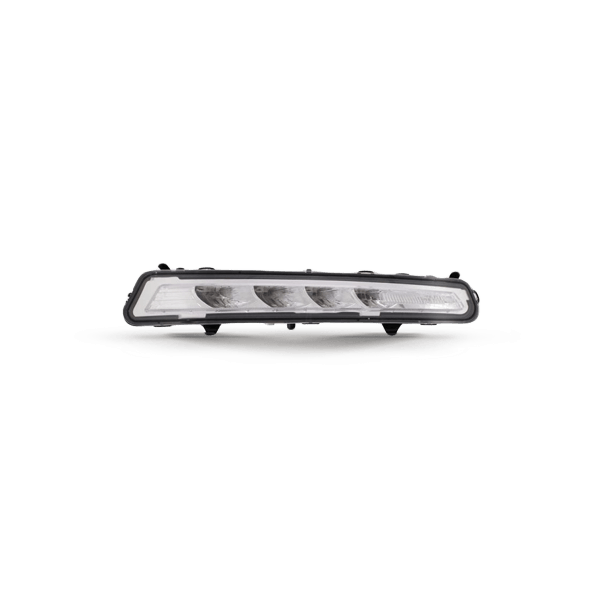 VALEO Tagfahrleuchte OPEL,FIAT,PEUGEOT 045448 9802795580