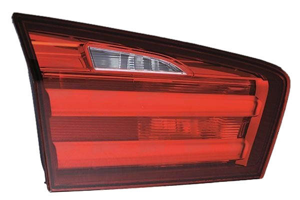 VALEO Rückleuchte BMW 044382 63217203228,7203228 Heckleuchte,Rücklicht,Schlussleuchte