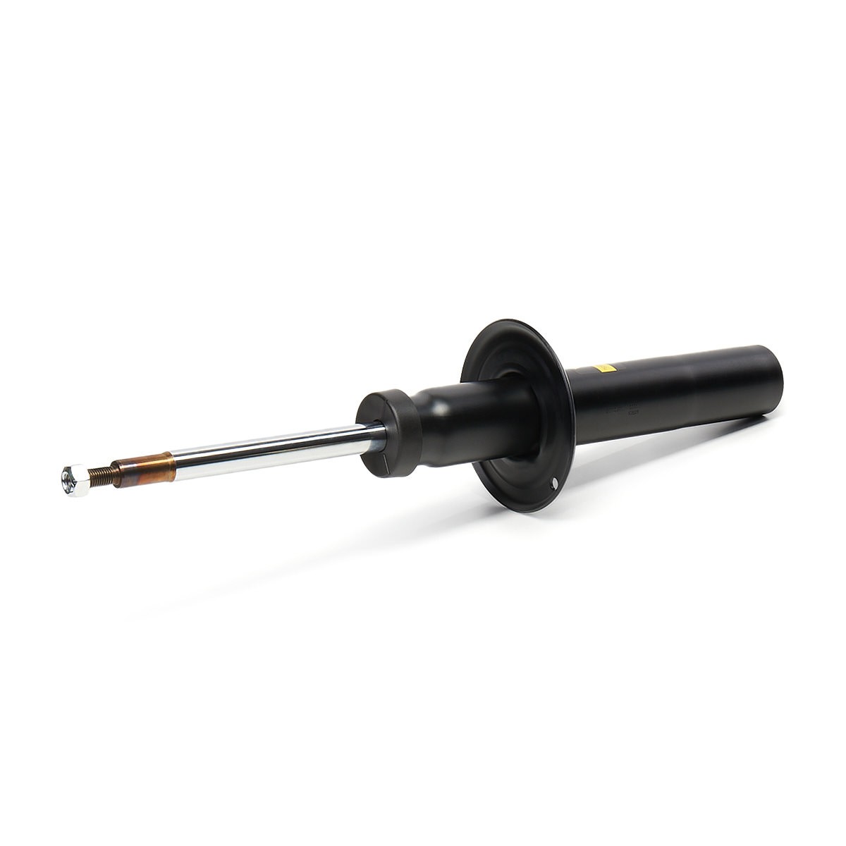 MONROE Stoßdämpfer AUDI 376042SP 8F0413031N,8F0413031P,8K0413031BF Federbein,Stossdämpfer 8K0413031CH,8T0413031AD,8K0413031AE,8K0413031AF,8K0413031BG