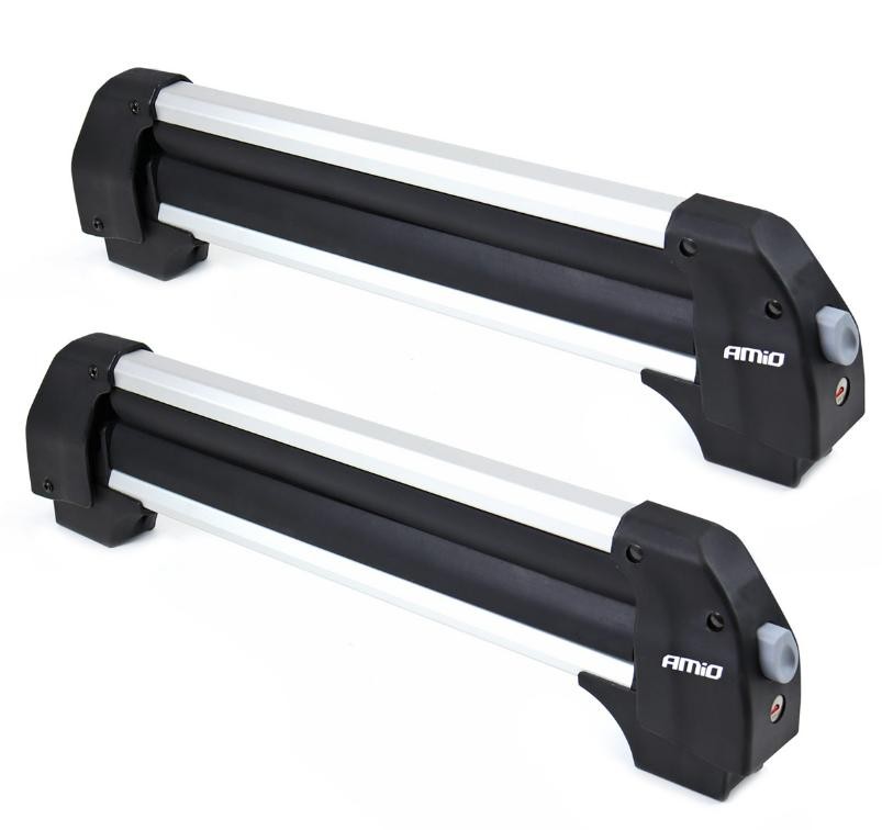 AMiO Skiträger 02590