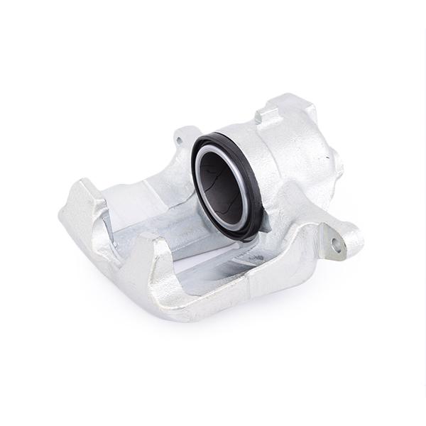 RIDEX Bremssattel VW,AUDI,SEAT 78B0077 8E0698480V,8E0698480X,8E0615124 Bremszange 8E0615124D,8E0615124V,8E0615124X