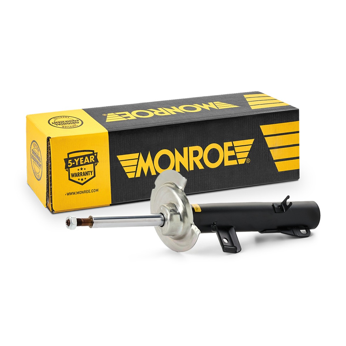 MONROE Stoßdämpfer MINI G16494 31316759417,31316759421,31316763129 Federbein,Stossdämpfer 31316763131,31316780465,31316780467,31316780471,31306764915