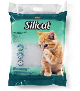 Padovan Silicat 16 L