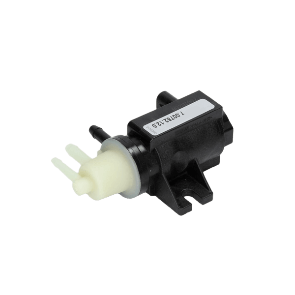 AUTLOG Druckwandler, Turbolader VW,AUDI,SKODA AV6136 04L131051F,1K0906627B