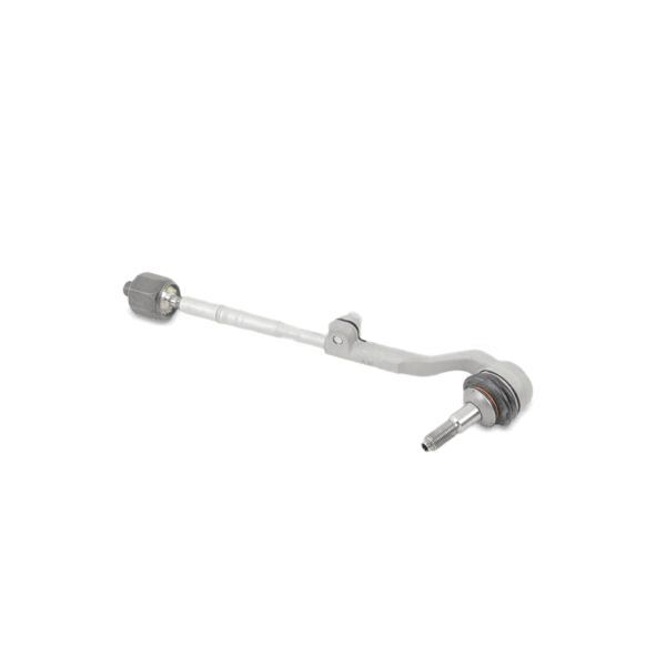LEMFÖRDER Spurstange BMW 35860 01 32106787472,6787472