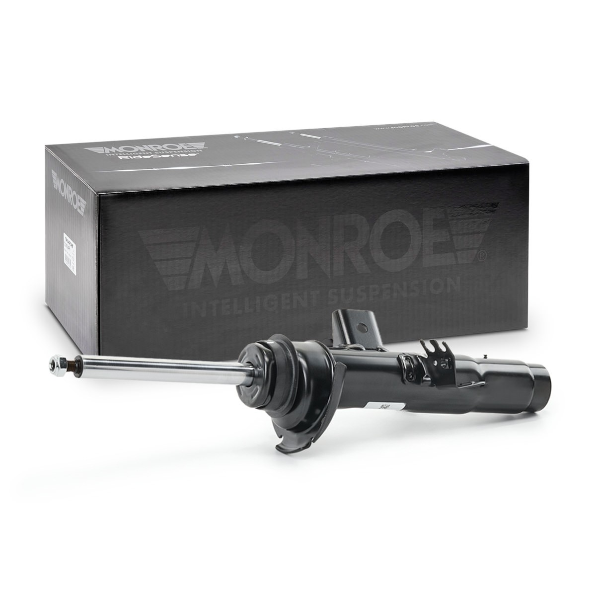 MONROE Stoßdämpfer BMW C2523R 37116854208,37116870790,37116793870 Federbein,Stossdämpfer 37116793904,37116793906,37116797902,37116864760,37116865546