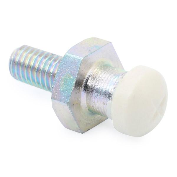 MAXGEAR Kugelbolzen, Kupplungsbetätigung VW,AUDI,SKODA 61-5405 02A141777B,02A141777
