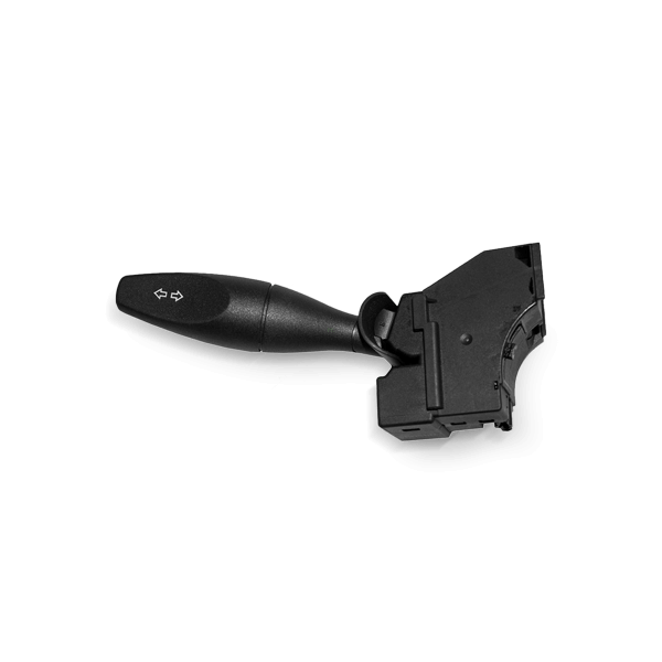 METZGER Blinkerschalter OPEL 09161186 1241211,9185414,09185414