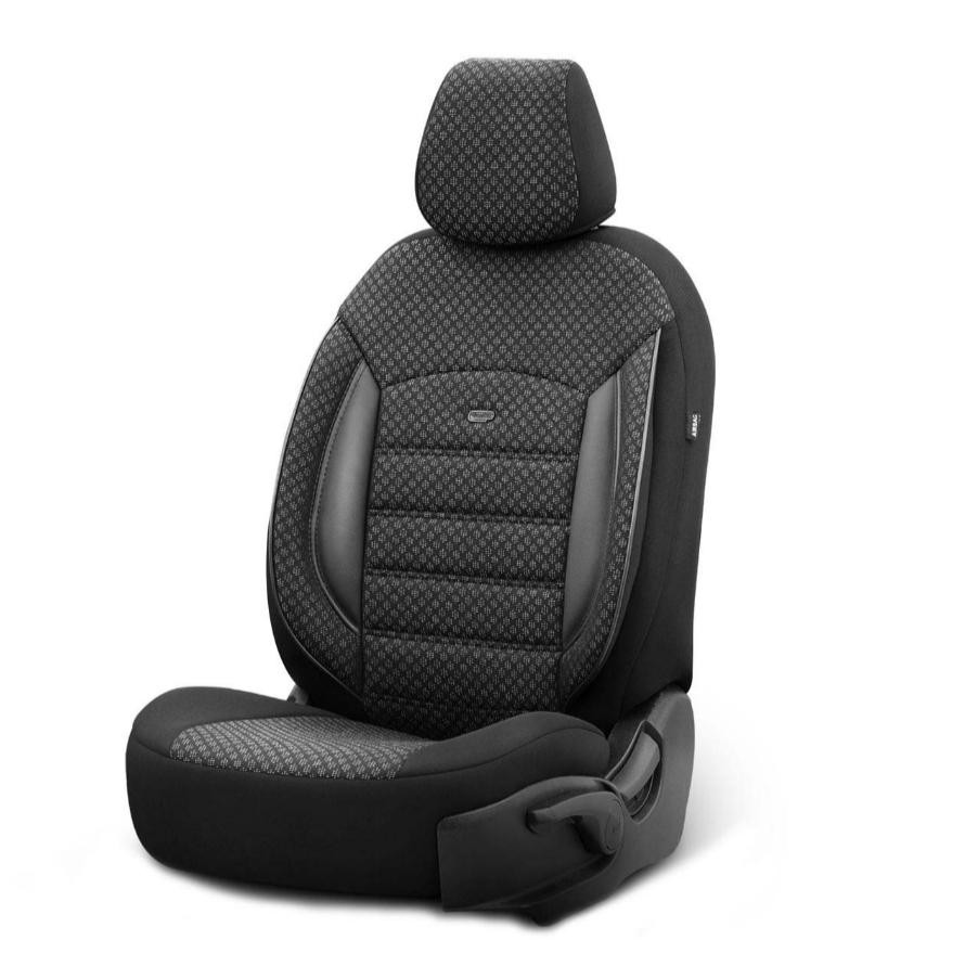 Otom Sitzschonbezug VW,MERCEDES-BENZ,OPEL OT61596