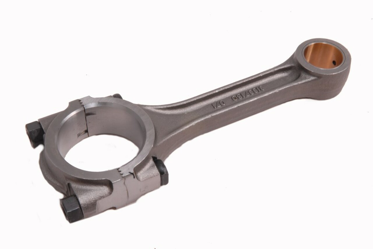 KOLBENSCHMIDT Pleuel MERCEDES-BENZ,JEEP 50009231 6510300020,A6510300020