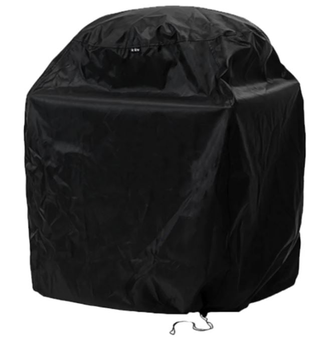 830504 - Cover for Le Feu Pizza Station