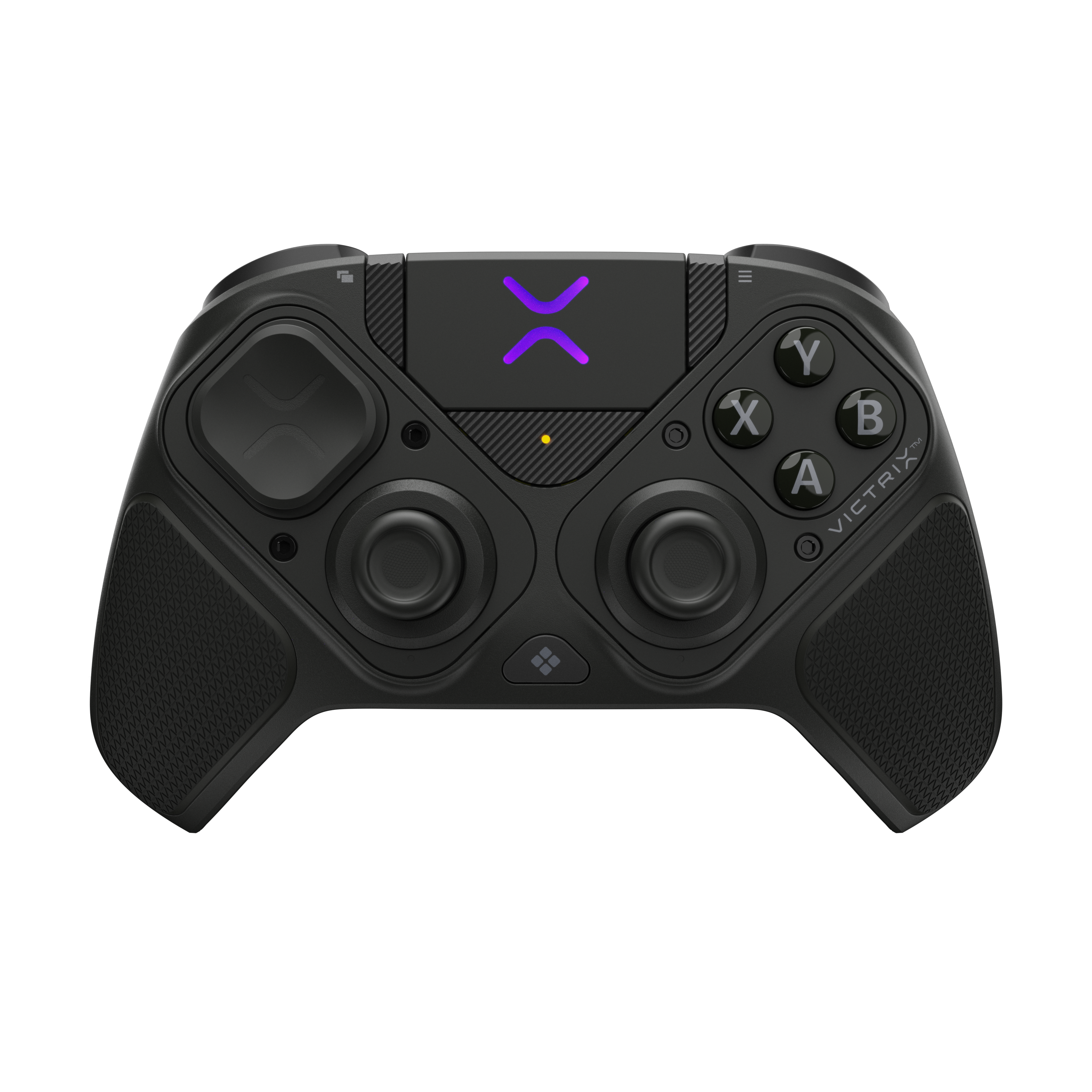 Turtle Beach - Victrix Pro BFG Reloaded - Grey