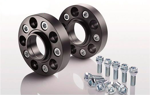 EIBACH Spurverbreiterung VW,FORD,AUDI S90-7-20-017-B 90720017b,90720017