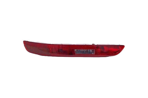 MAGNETI MARELLI Rückleuchte AUDI 714021310801 8U0945096,LLI081,RI0021310201 Heckleuchte,Rücklicht,Schlussleuchte